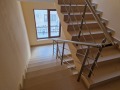 Продава 2-СТАЕН, град Бургас, Възраждане • 180000 € / 352049.40 лв. • 47670316 4