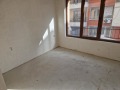 Продава 2-СТАЕН, град Бургас, Възраждане • 180000 € / 352049.40 лв. • 47670316 14