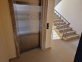 Продава 2-СТАЕН, град Бургас, Възраждане • 180000 € / 352049.40 лв. • 47670316 5