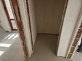 Продава 2-СТАЕН, град Бургас, Възраждане • 180000 € / 352049.40 лв. • 47670316 12