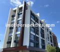 Продава  2-стаен град Пловдив , Тракия , 72 кв.м | 65511152 - изображение [4]