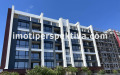 Продава  2-стаен град Пловдив , Тракия , 72 кв.м | 65511152