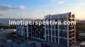 Продава  2-стаен град Пловдив , Тракия , 72 кв.м | 65511152 - изображение [2]