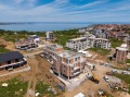 Продава 2-СТАЕН, област Бургас, гр. Созопол • 84563 € / 165390.85 лв. • 43547049 10