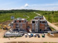 Продава 2-СТАЕН, област Бургас, гр. Созопол • 84563 € / 165390.85 лв. • 43547049 8