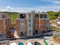 Продава 2-СТАЕН, област Бургас, гр. Созопол • 84563 € / 165390.85 лв. • 43547049 12