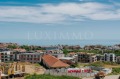 Продава 2-СТАЕН, област Бургас, гр. Созопол • 84563 € / 165390.85 лв. • 43547049 16