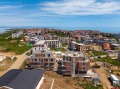 Продава 2-СТАЕН, област Бургас, гр. Созопол • 84563 € / 165390.85 лв. • 43547049 9
