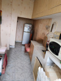 Продава 2-СТАЕН, област Стара Загора, гр. Гълъбово • 30000 € / 58674.90 лв. • 63137600 4