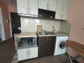 Продава  2-стаен област Бургас , гр. Царево , 44 кв.м | 21345909 - изображение [4]