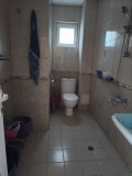 Продава  2-стаен област Бургас , гр. Царево , 44 кв.м | 21345909 - изображение [7]