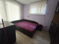 Продава  2-стаен област Бургас , гр. Царево , 44 кв.м | 21345909 - изображение [5]