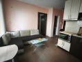 Продава  2-стаен област Бургас , гр. Царево , 44 кв.м | 21345909 - изображение [3]
