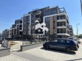 Продава  2-стаен град Пловдив , Кършияка , 69 кв.м | 86969832