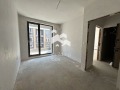 Продава  2-стаен град Пловдив , Кършияка , 69 кв.м | 86969832 - изображение [5]