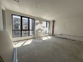 Продава  2-стаен град Пловдив , Кършияка , 69 кв.м | 86969832 - изображение [2]