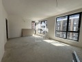 Продава  2-стаен град Пловдив , Кършияка , 69 кв.м | 86969832 - изображение [3]