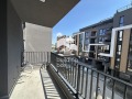 Продава  2-стаен град Пловдив , Кършияка , 69 кв.м | 86969832 - изображение [4]