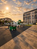 Продава  2-стаен град Пловдив , Христо Смирненски , 76 кв.м | 62201674 - изображение [17]