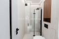 Продава  2-стаен град Пловдив , Христо Смирненски , 76 кв.м | 62201674 - изображение [12]