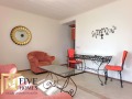 Продава  2-стаен област Бургас , к.к. Слънчев бряг , 77 кв.м | 92954092 - изображение [2]