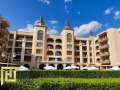 Продава  2-стаен област Бургас , к.к. Слънчев бряг , 77 кв.м | 92954092 - изображение [17]