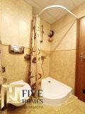 Продава  2-стаен област Бургас , к.к. Слънчев бряг , 77 кв.м | 92954092 - изображение [12]