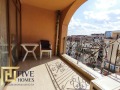 Продава  2-стаен област Бургас , к.к. Слънчев бряг , 77 кв.м | 92954092 - изображение [13]