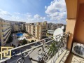 Продава  2-стаен област Бургас , к.к. Слънчев бряг , 77 кв.м | 92954092 - изображение [14]