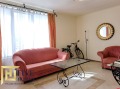 Продава  2-стаен област Бургас , к.к. Слънчев бряг , 77 кв.м | 92954092 - изображение [3]