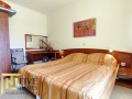 Продава  2-стаен област Бургас , к.к. Слънчев бряг , 77 кв.м | 92954092 - изображение [7]