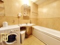 Продава  2-стаен област Бургас , к.к. Слънчев бряг , 77 кв.м | 92954092 - изображение [11]