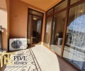 Продава  2-стаен област Бургас , к.к. Слънчев бряг , 77 кв.м | 92954092 - изображение [15]