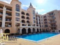 Продава  2-стаен област Бургас , к.к. Слънчев бряг , 77 кв.м | 92954092 - изображение [16]