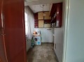 Продава 3-СТАЕН, област Габрово, гр. Севлиево • 78000 € / 152554.74 лв. • 32843224 4