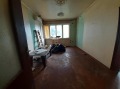 Продава 3-СТАЕН, област Габрово, гр. Севлиево • 78000 € / 152554.74 лв. • 32843224 11