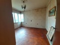 Продава 3-СТАЕН, област Габрово, гр. Севлиево • 78000 € / 152554.74 лв. • 32843224 7