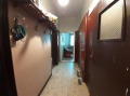 Продава 3-СТАЕН, област Габрово, гр. Севлиево • 78000 € / 152554.74 лв. • 32843224 5