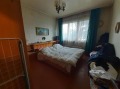 Продава 3-СТАЕН, област Габрово, гр. Севлиево • 78000 € / 152554.74 лв. • 32843224 6
