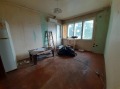 Продава 3-СТАЕН, област Габрово, гр. Севлиево • 78000 € / 152554.74 лв. • 32843224 10