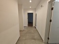 Продава 3-СТАЕН, град Шумен, Център • 190000 € / 371607.70 лв. • 49293339 4