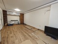 Продава 3-СТАЕН, град Шумен, Център • 190000 € / 371607.70 лв. • 49293339 3