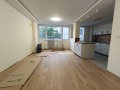 Продава 3-СТАЕН, град Шумен, Център • 190000 € / 371607.70 лв. • 49293339 2