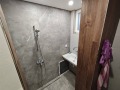 Продава 3-СТАЕН, град Шумен, Център • 190000 € / 371607.70 лв. • 49293339 6