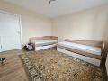 Продава 3-СТАЕН, град Шумен, Център • 190000 € / 371607.70 лв. • 49293339 8