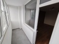 Продава 3-СТАЕН, град Шумен, Център • 190000 € / 371607.70 лв. • 49293339 10