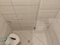 Продава 3-СТАЕН, град Шумен, Център • 190000 € / 371607.70 лв. • 49293339 9