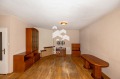 Продава 3-СТАЕН, град Пловдив, Изгрев • 168900 € / 330339.69 лв. • 87916302 10
