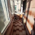 Продава  3-стаен град Бургас , Център , 84 кв.м | 35273822 - изображение [3]