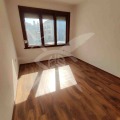 Продава  3-стаен град Бургас , Център , 84 кв.м | 35273822 - изображение [2]